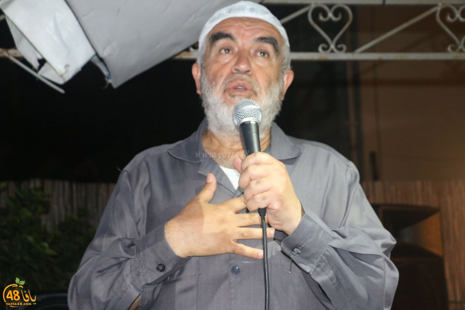 ra2ed salah sa3ady (24).jpg